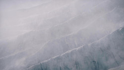 extant_GameOfThrones_1x08-ThePointyEnd_4123