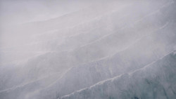 extant_GameOfThrones_1x08-ThePointyEnd_4124