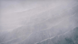 extant_GameOfThrones_1x08-ThePointyEnd_4125