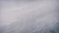 extant_GameOfThrones_1x08-ThePointyEnd_4126