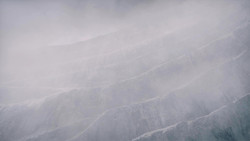 extant_GameOfThrones_1x08-ThePointyEnd_4127