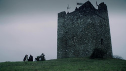 extant_GameOfThrones_1x08-ThePointyEnd_4129