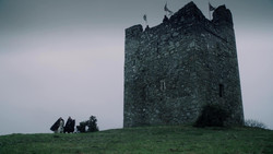 extant_GameOfThrones_1x08-ThePointyEnd_4130
