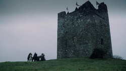 extant_GameOfThrones_1x08-ThePointyEnd_4132