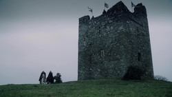 extant_GameOfThrones_1x08-ThePointyEnd_4133