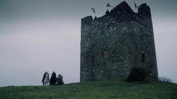 extant_GameOfThrones_1x08-ThePointyEnd_4134