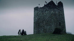 extant_GameOfThrones_1x08-ThePointyEnd_4135