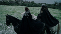 extant_GameOfThrones_1x08-ThePointyEnd_4136