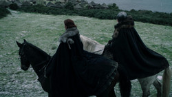 extant_GameOfThrones_1x08-ThePointyEnd_4137