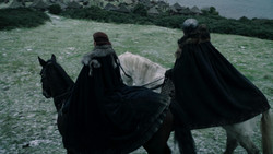 extant_GameOfThrones_1x08-ThePointyEnd_4138