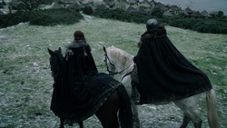 extant_GameOfThrones_1x08-ThePointyEnd_4140