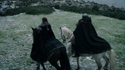 extant_GameOfThrones_1x08-ThePointyEnd_4141