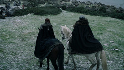 extant_GameOfThrones_1x08-ThePointyEnd_4142