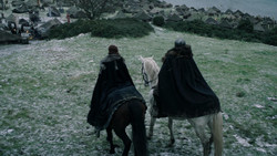extant_GameOfThrones_1x08-ThePointyEnd_4143