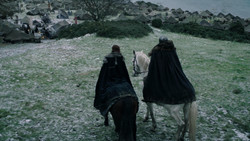 extant_GameOfThrones_1x08-ThePointyEnd_4144