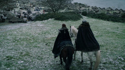 extant_GameOfThrones_1x08-ThePointyEnd_4145