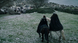extant_GameOfThrones_1x08-ThePointyEnd_4146