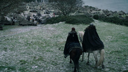 extant_GameOfThrones_1x08-ThePointyEnd_4147