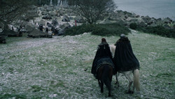 extant_GameOfThrones_1x08-ThePointyEnd_4148