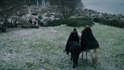 extant_GameOfThrones_1x08-ThePointyEnd_4149