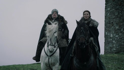 extant_GameOfThrones_1x08-ThePointyEnd_4150
