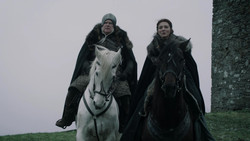extant_GameOfThrones_1x08-ThePointyEnd_4151