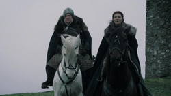 extant_GameOfThrones_1x08-ThePointyEnd_4152