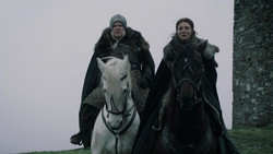 extant_GameOfThrones_1x08-ThePointyEnd_4153