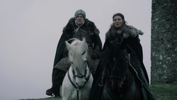 extant_GameOfThrones_1x08-ThePointyEnd_4154