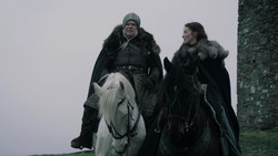 extant_GameOfThrones_1x08-ThePointyEnd_4155