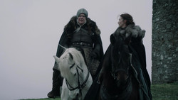 extant_GameOfThrones_1x08-ThePointyEnd_4156