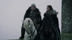 extant_GameOfThrones_1x08-ThePointyEnd_4157