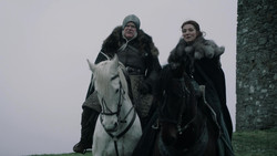 extant_GameOfThrones_1x08-ThePointyEnd_4158