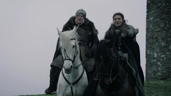 extant_GameOfThrones_1x08-ThePointyEnd_4159