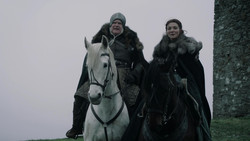 extant_GameOfThrones_1x08-ThePointyEnd_4160