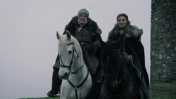 extant_GameOfThrones_1x08-ThePointyEnd_4161