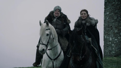 extant_GameOfThrones_1x08-ThePointyEnd_4162