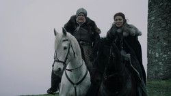 extant_GameOfThrones_1x08-ThePointyEnd_4163