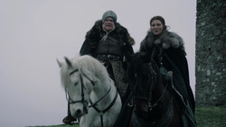 extant_GameOfThrones_1x08-ThePointyEnd_4164