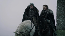 extant_GameOfThrones_1x08-ThePointyEnd_4165