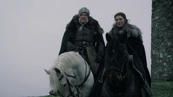 extant_GameOfThrones_1x08-ThePointyEnd_4166