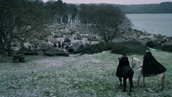 extant_GameOfThrones_1x08-ThePointyEnd_4167