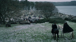 extant_GameOfThrones_1x08-ThePointyEnd_4168