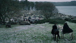 extant_GameOfThrones_1x08-ThePointyEnd_4169