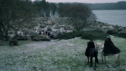 extant_GameOfThrones_1x08-ThePointyEnd_4170