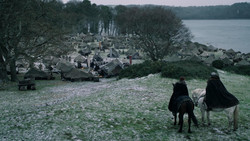 extant_GameOfThrones_1x08-ThePointyEnd_4171
