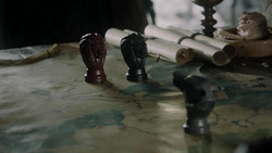 extant_GameOfThrones_1x08-ThePointyEnd_4172