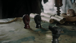 extant_GameOfThrones_1x08-ThePointyEnd_4173