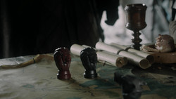 extant_GameOfThrones_1x08-ThePointyEnd_4174