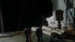 extant_GameOfThrones_1x08-ThePointyEnd_4175